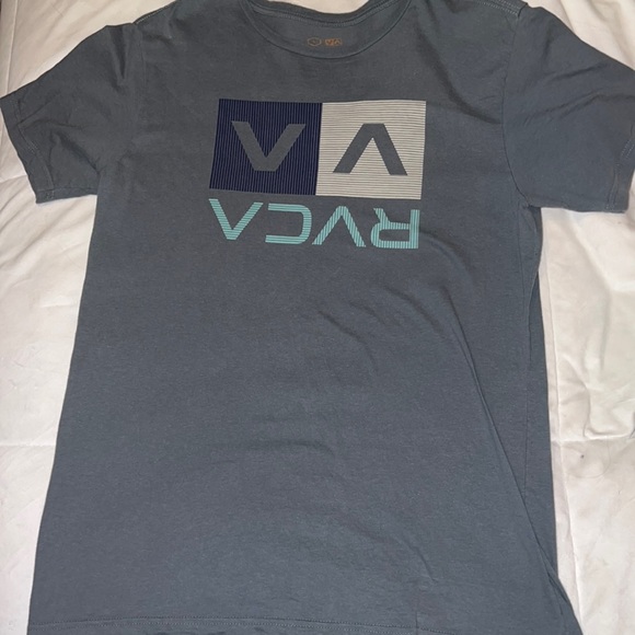 RVCA Other - Mens RVCA tee